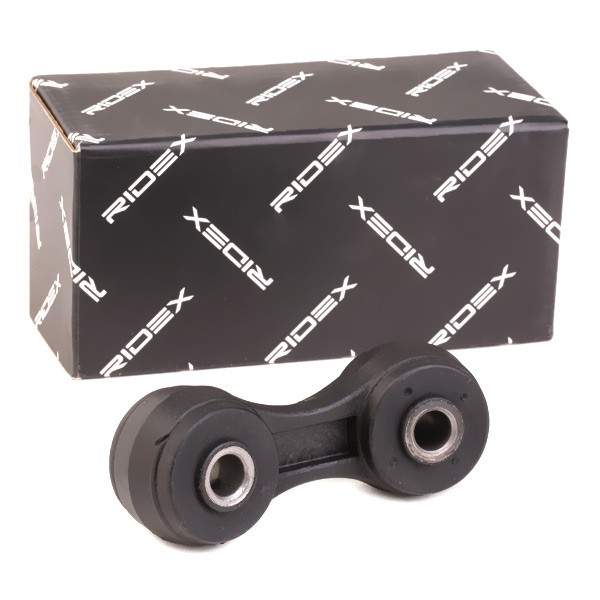 RIDEX Stabilisaator, Stabilisaator Artikli number: 3229S0198 soodsalt