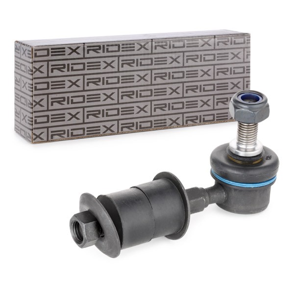 RIDEX Stabilisaator, Stabilisaator Artikli number: 3229S0126 soodsalt