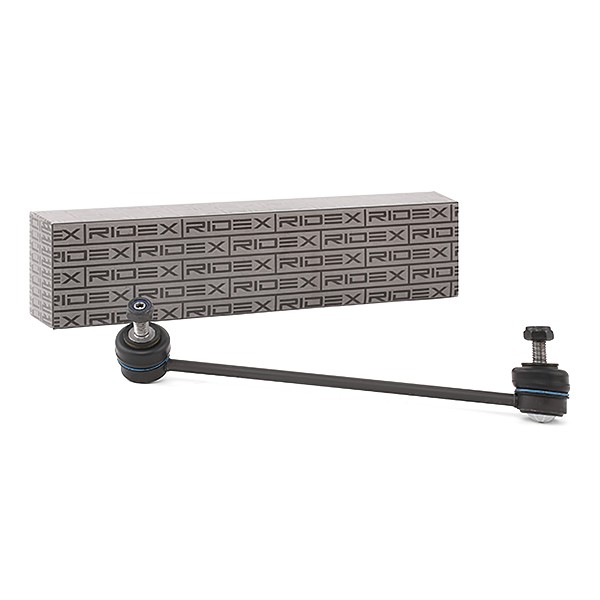 RIDEX Stabilisatorstang Varenummer: 3229S0118 billige