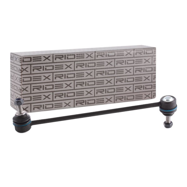 RIDEX Stabilisaator, Stabilisaator Artikli number: 3229S0255 soodsalt