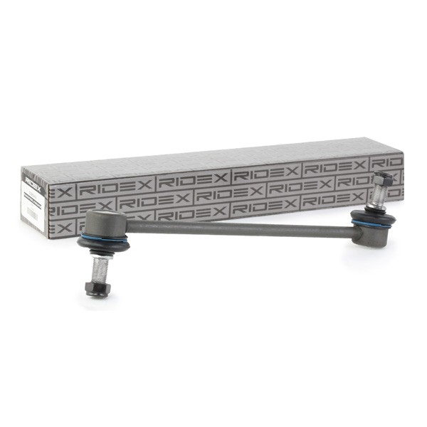RIDEX Stabilisaator, Stabilisaator Artikli number: 3229S0379 soodsalt
