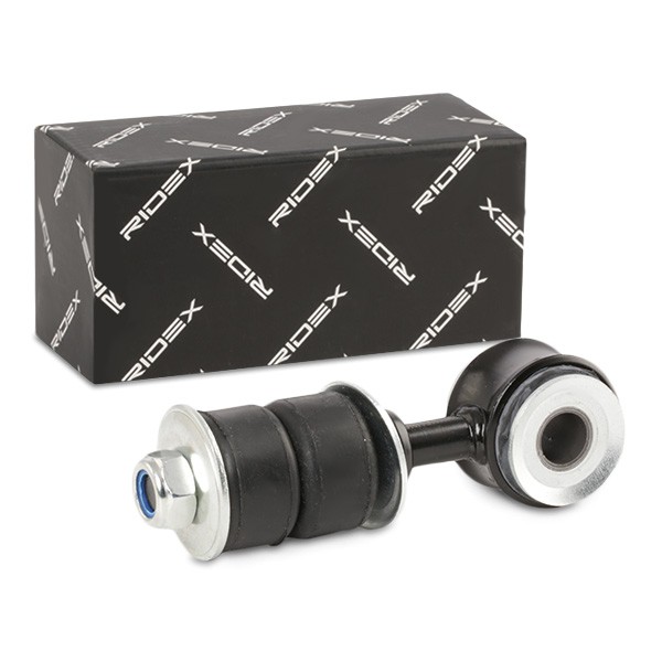 RIDEX Stabilisaator, Stabilisaator Artikli number: 3229S0359 soodsalt