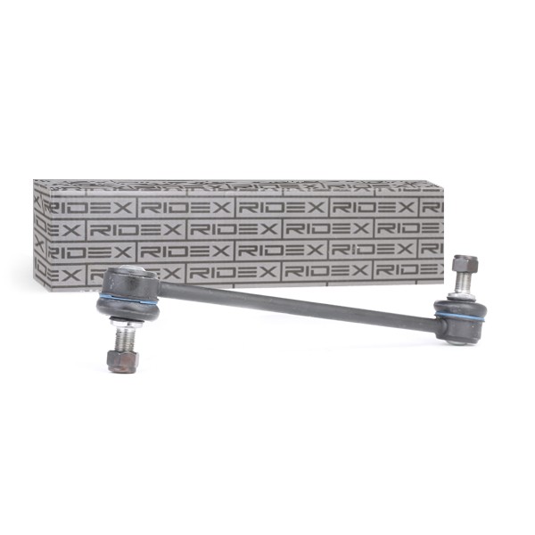 RIDEX Stabilisaator, Stabilisaator Artikli number: 3229S0303 soodsalt