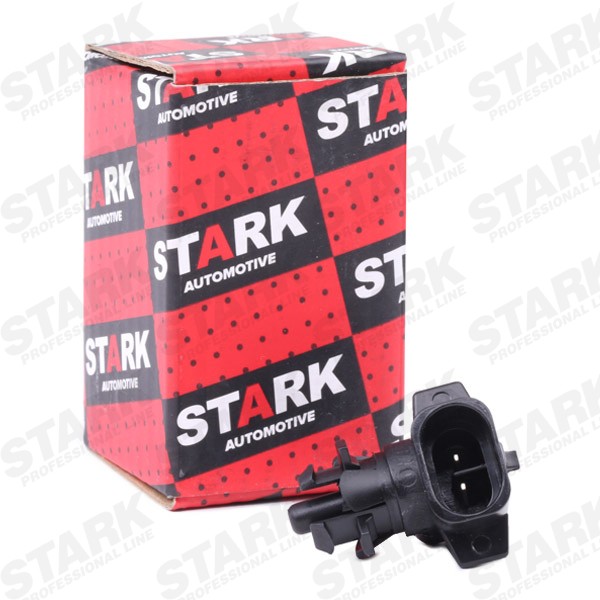 STARK Ambient temperature sensor Article number: SKSE-1370001 cheaply