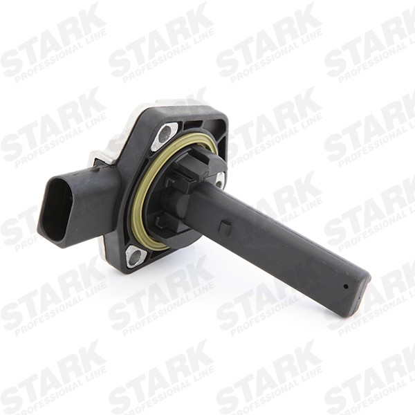 STARK Sensor, engine oil level Article number: SKSEE-1380002 cheaply