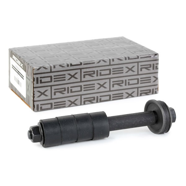 RIDEX Stabilisaator, Stabilisaator Artikli number: 3229S0319 soodsalt