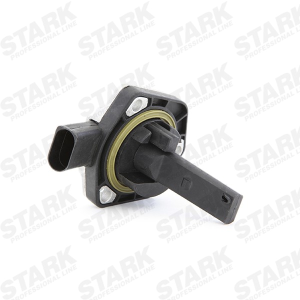 STARK Sensor, engine oil level Article number: SKSEE-1380004 cheaply