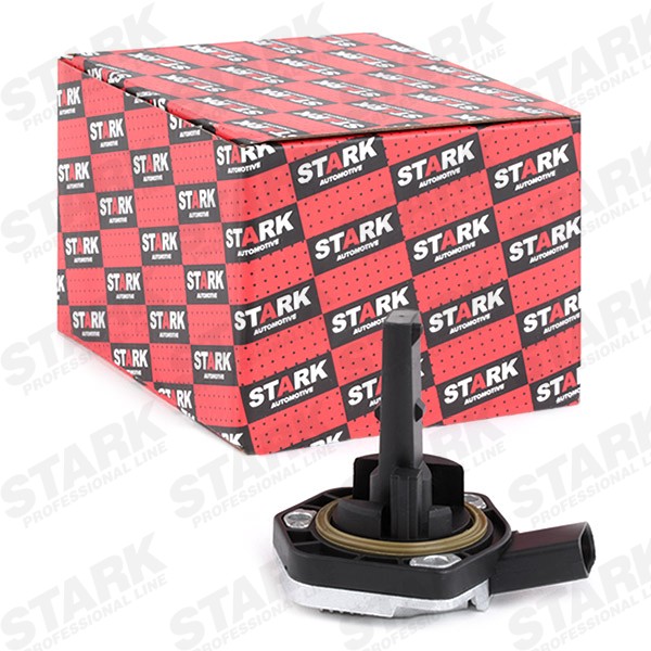 STARK Sensor, engine oil level Article number: SKSEE-1380005 cheaply