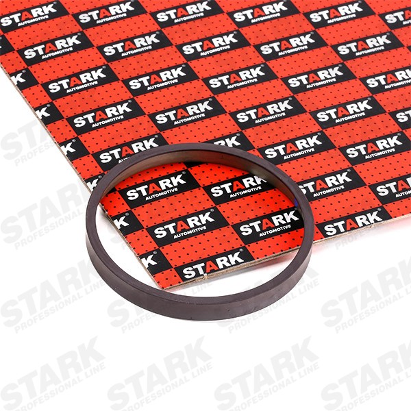 STARK ABS sensor ring Article number: SKSR-1410005 cheaply