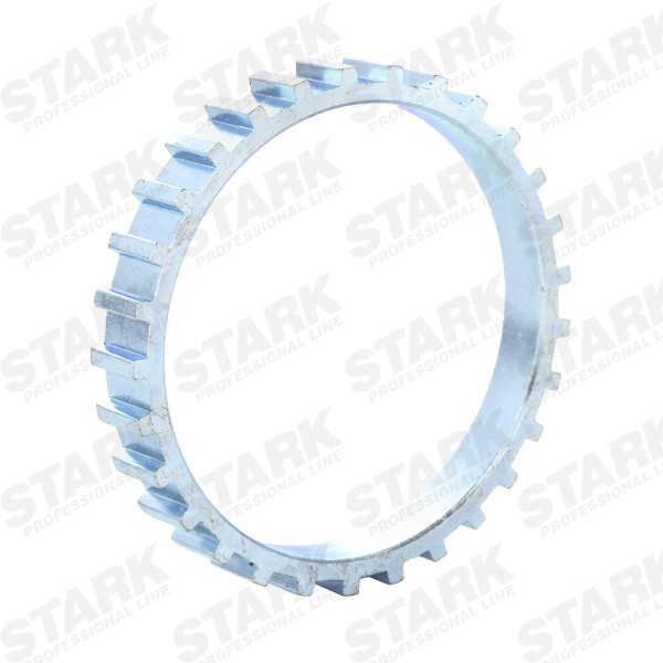 STARK Sensorring, ABS Varenummer: SKSR-1410010 billige