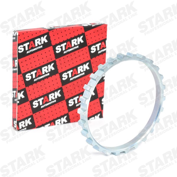 STARK Sensorring, ABS Varenummer: SKSR-1410011 billige