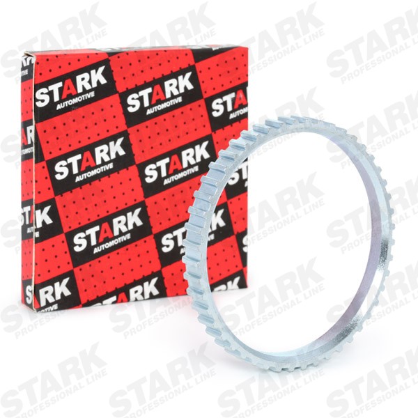 STARK Andur, ABS Artikli number: SKSR-1410013 soodsalt