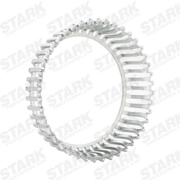 STARK ABS sensor ring Article number: SKSR-1410015 cheaply