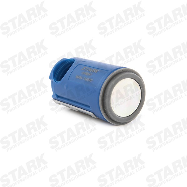 STARK Parking sensor Article number: SKPDS-1420001 cheaply