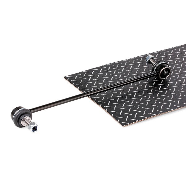 RIDEX Stabilisatorstang Varenummer: 3229S0380 billige