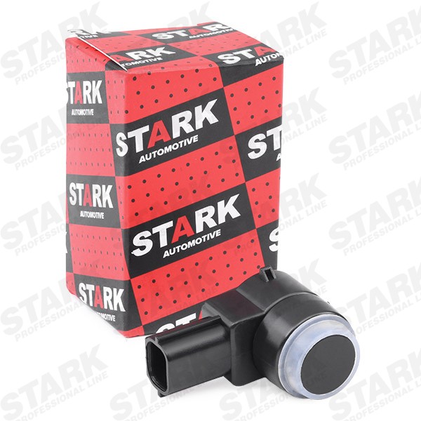 STARK Parking sensor Article number: SKPDS-1420004 cheaply