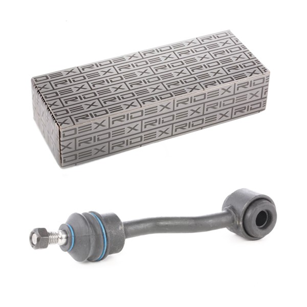 RIDEX Stabilisaator, Stabilisaator Artikli number: 3229S0302 soodsalt