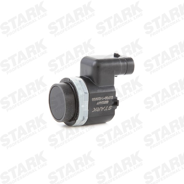 STARK Parking sensor Article number: SKPDS-1420008 cheaply