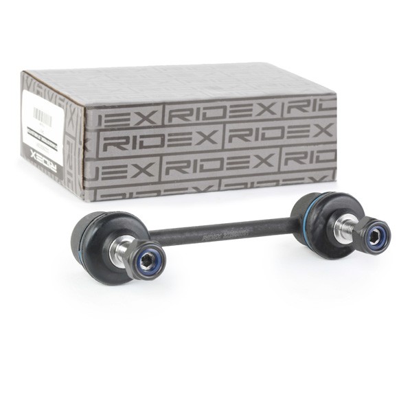 RIDEX Anti-roll bar link Article number: 3229S0391 cheaply