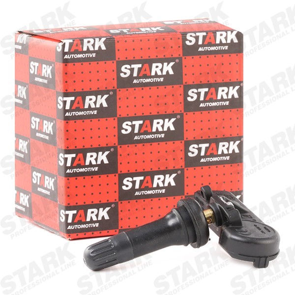 STARK Tyre pressure sensor (TPMS) Article number: SKWS-1400004 cheaply