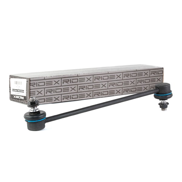 RIDEX Stabilisaator, Stabilisaator Artikli number: 3229S0265 soodsalt