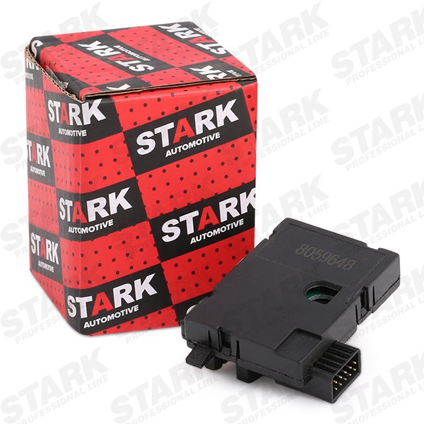 STARK Steering Angle Sensor Article number: SKSAS-1440008 cheaply