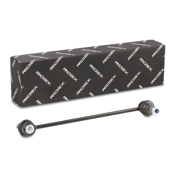 RIDEX Anti-roll bar link Article number: 3229S0363 cheaply