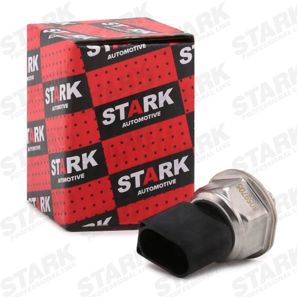 STARK Andur, kütuserõhk Artikli number: SKSFP-1490002 soodsalt