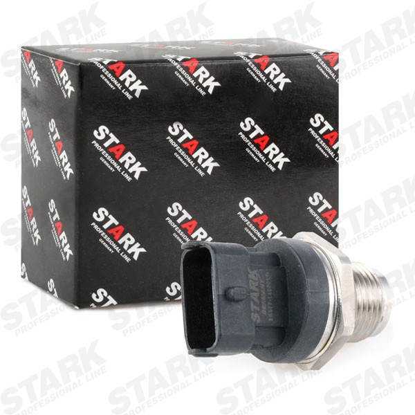 STARK Sensor, brændstoftryk Varenummer: SKSFP-1490011 billige