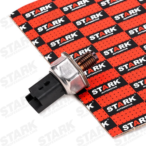 STARK Sensor, brændstoftryk Varenummer: SKSFP-1490012 billige