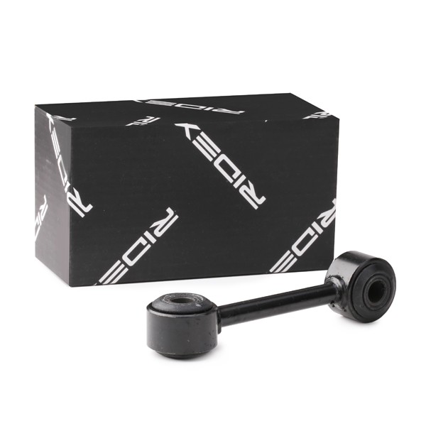 RIDEX Stabilisatorstang Varenummer: 3229S0305 billige
