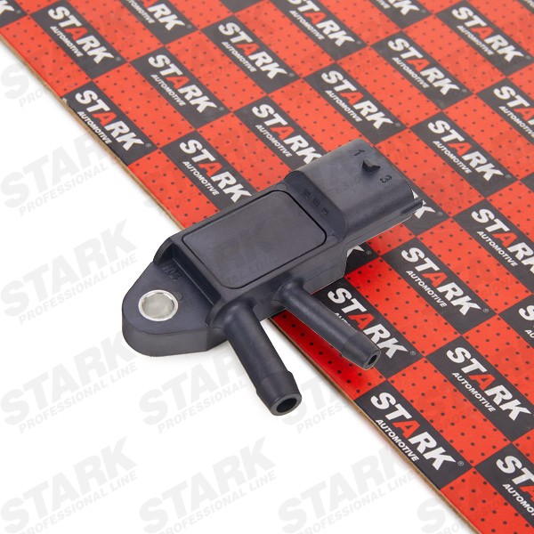 STARK Sensor, udstødningstryk Varenummer: SKSEP-1500004 billige