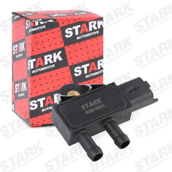 STARK Sensor, udstødningstryk Varenummer: SKSEP-1500012 billige
