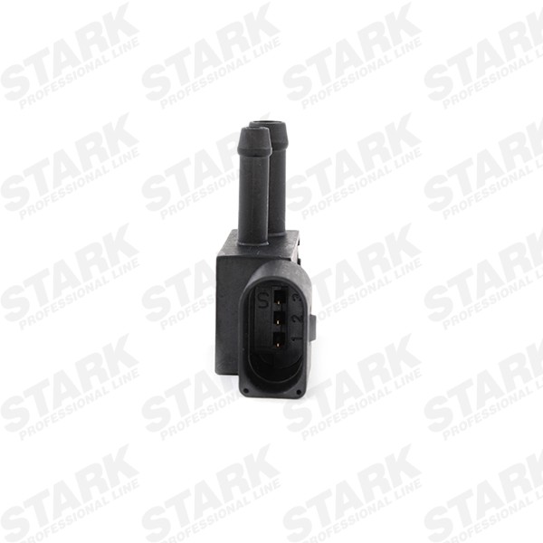 STARK Sensor, udstødningstryk Varenummer: SKSEP-1500016 billige