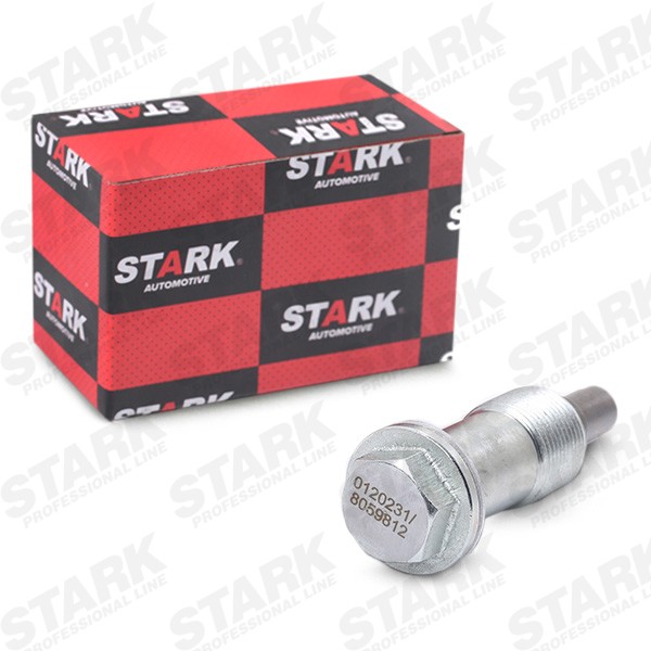 STARK Timing chain tensioner Article number: SKTTC-1330005 cheaply