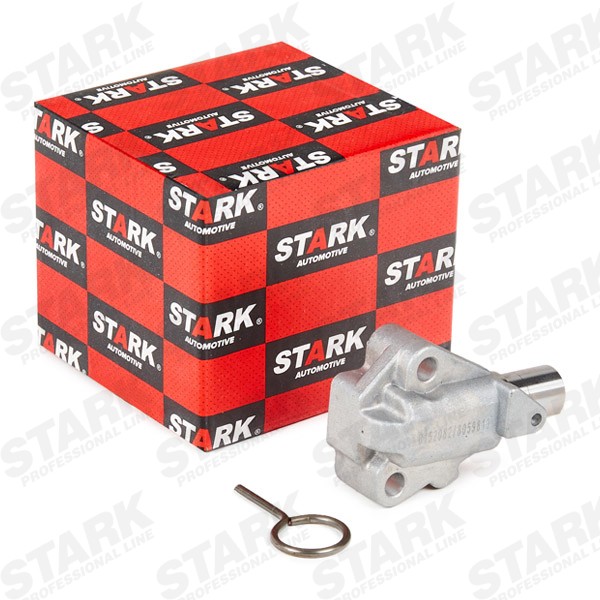 STARK Timing chain tensioner Article number: SKTTC-1330006 cheaply