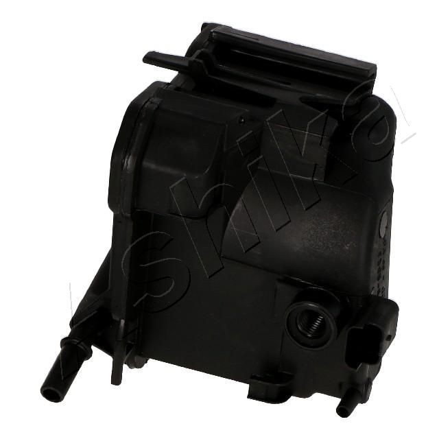 ASHIKA Fuel filter Article number: 30-03-300 cheaply