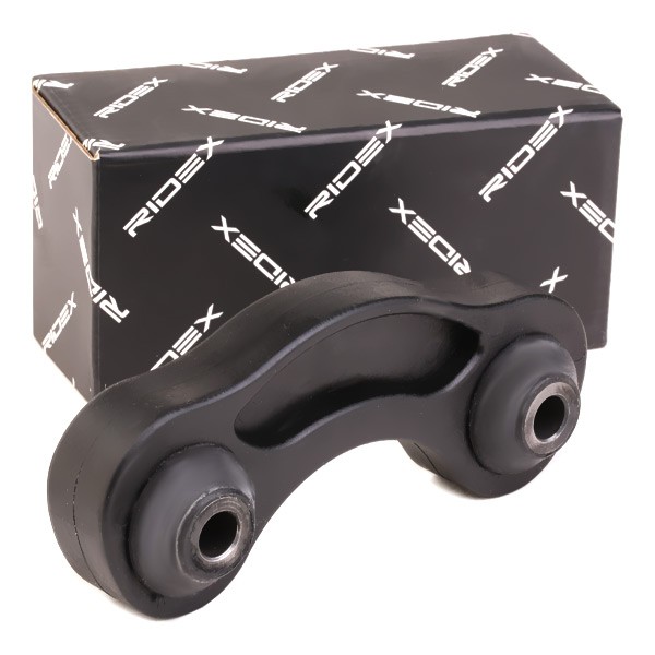 RIDEX Stabilisaator, Stabilisaator Artikli number: 3229S0399 soodsalt