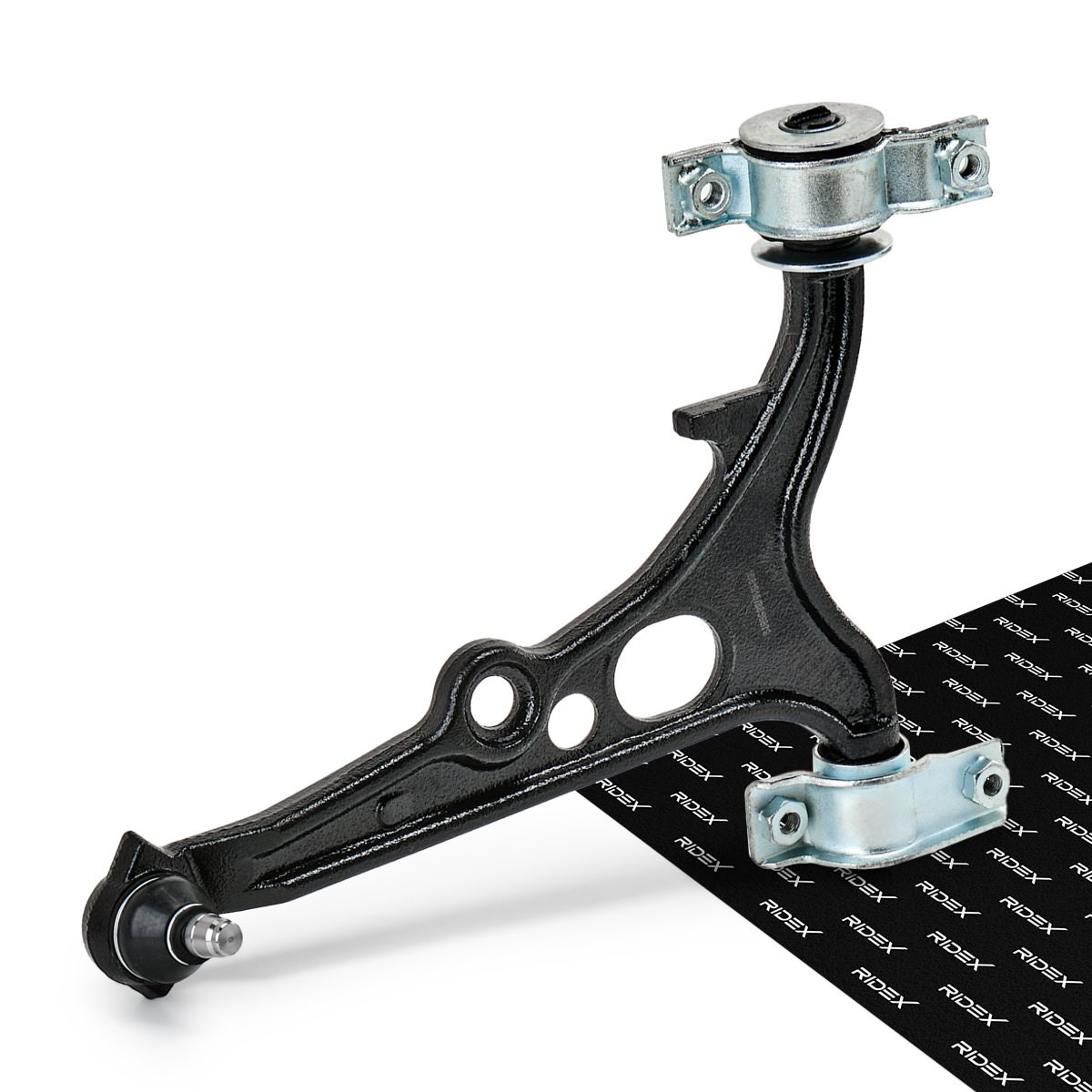 RIDEX Suspension arm Article number: 273C0386 cheaply