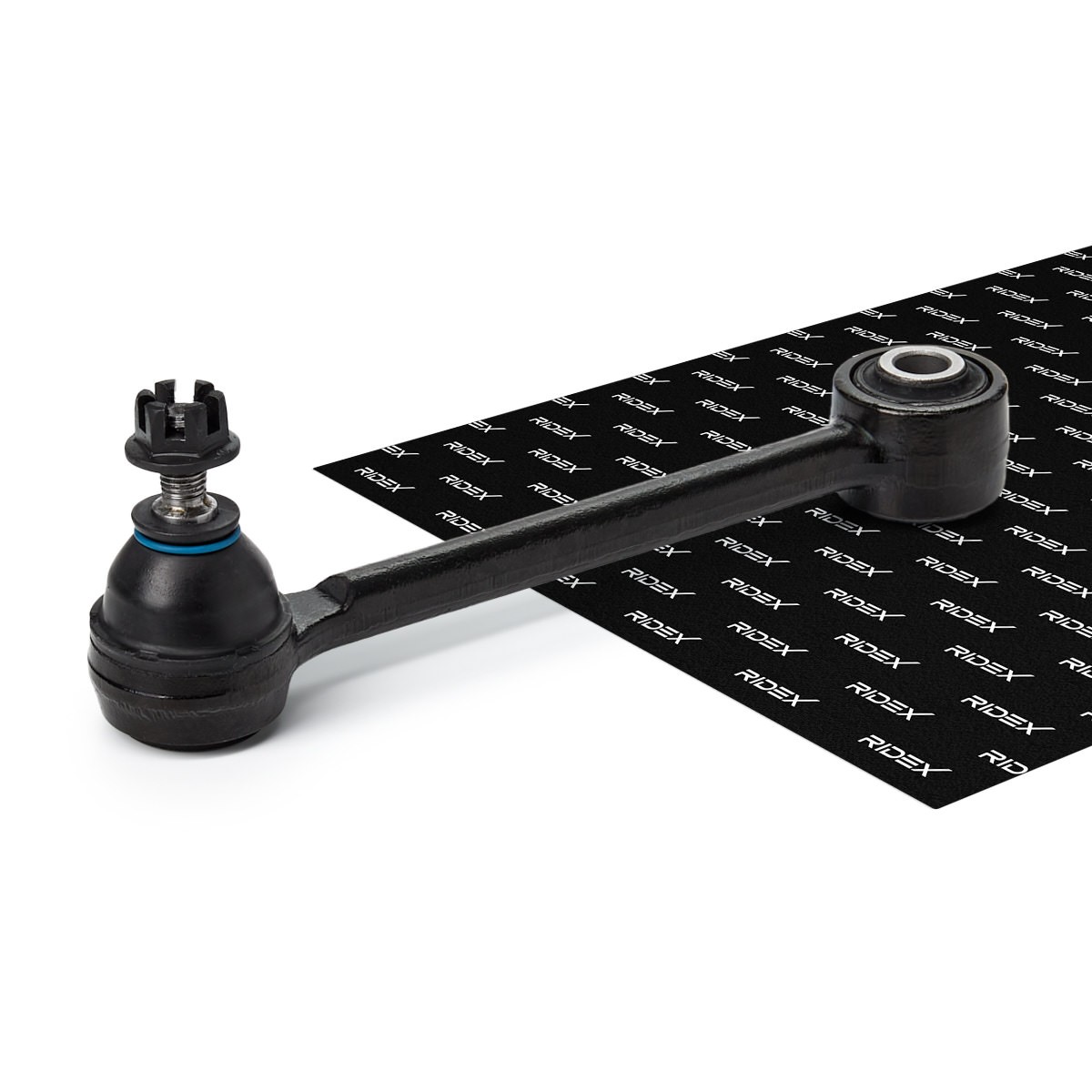 RIDEX Suspension arm Article number: 273C0514 cheaply