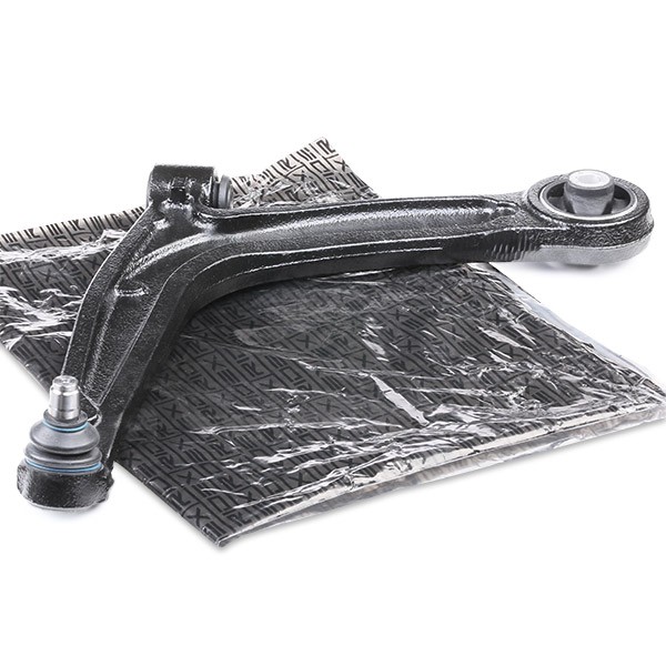 RIDEX Bærearm Varenummer: 273C0520 billige