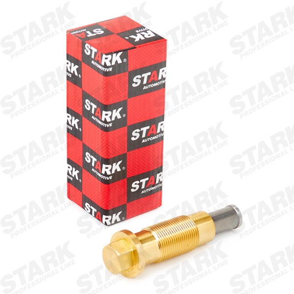 STARK Timing chain tensioner Article number: SKTTC-1330014 cheaply