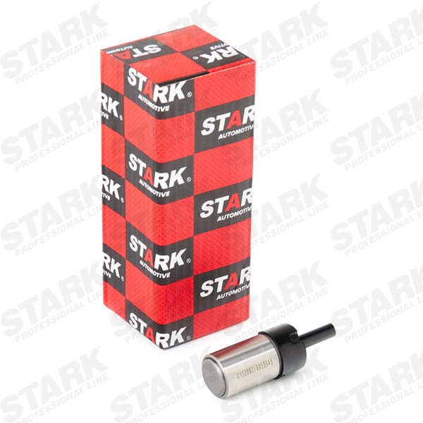 STARK Timing chain tensioner Article number: SKTTC-1330023 cheaply