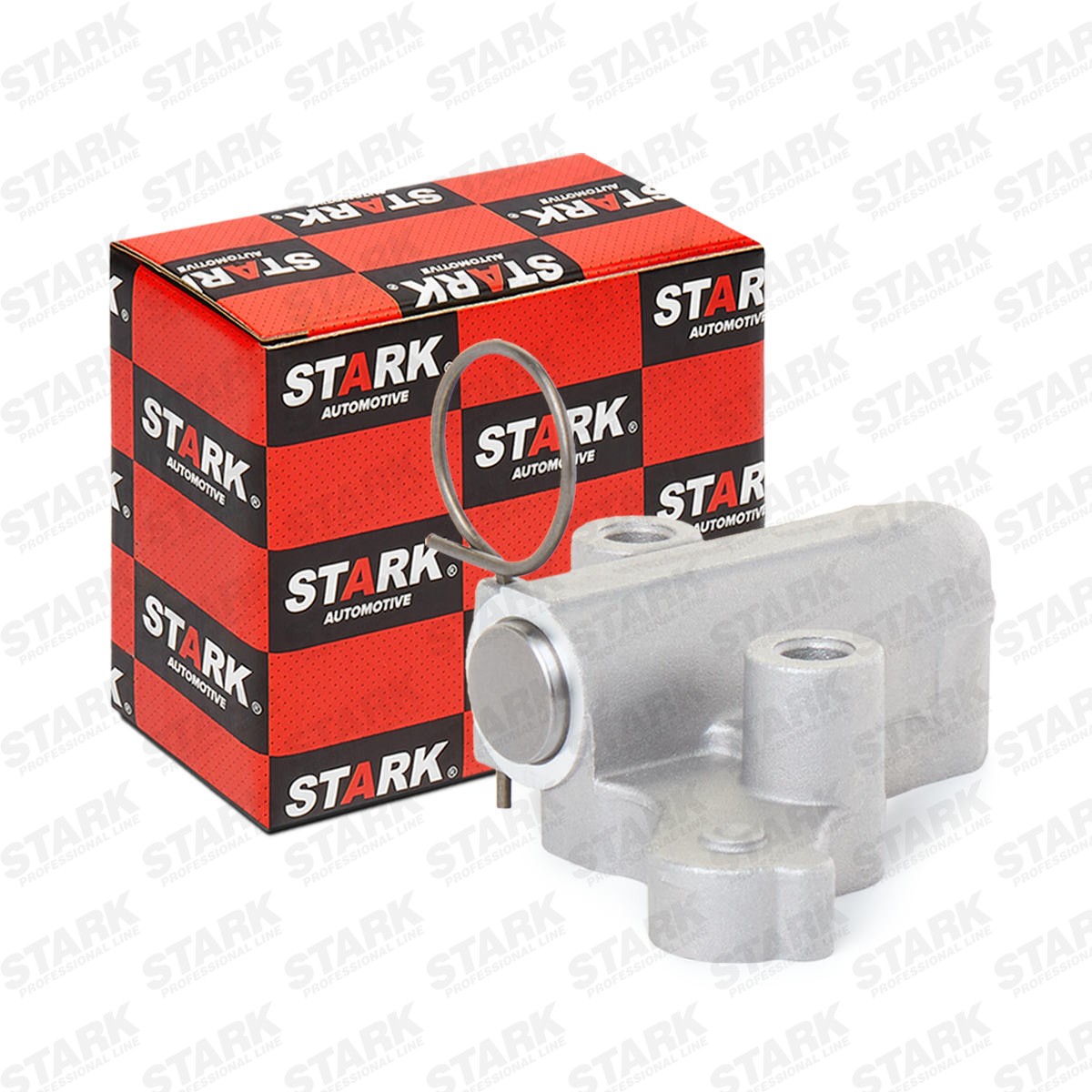 STARK Timing chain tensioner Article number: SKTTC-1330027 cheaply