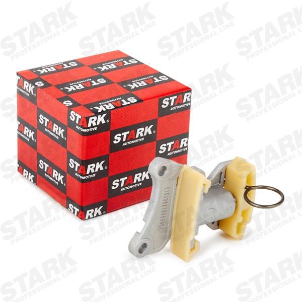 STARK Timing chain tensioner Article number: SKTTC-1330028 cheaply