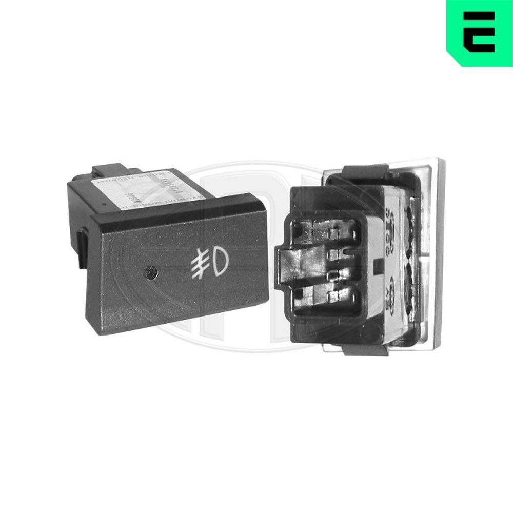 ERA Switch, fog light Article number: 662272 cheaply