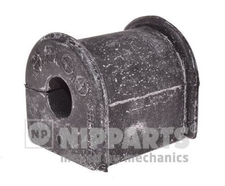NIPPARTS Bearing Bush, stabiliser Article number: N4290401 cheaply