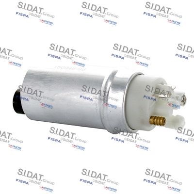 SIDAT Fuel pump Article number: 70337 cheaply