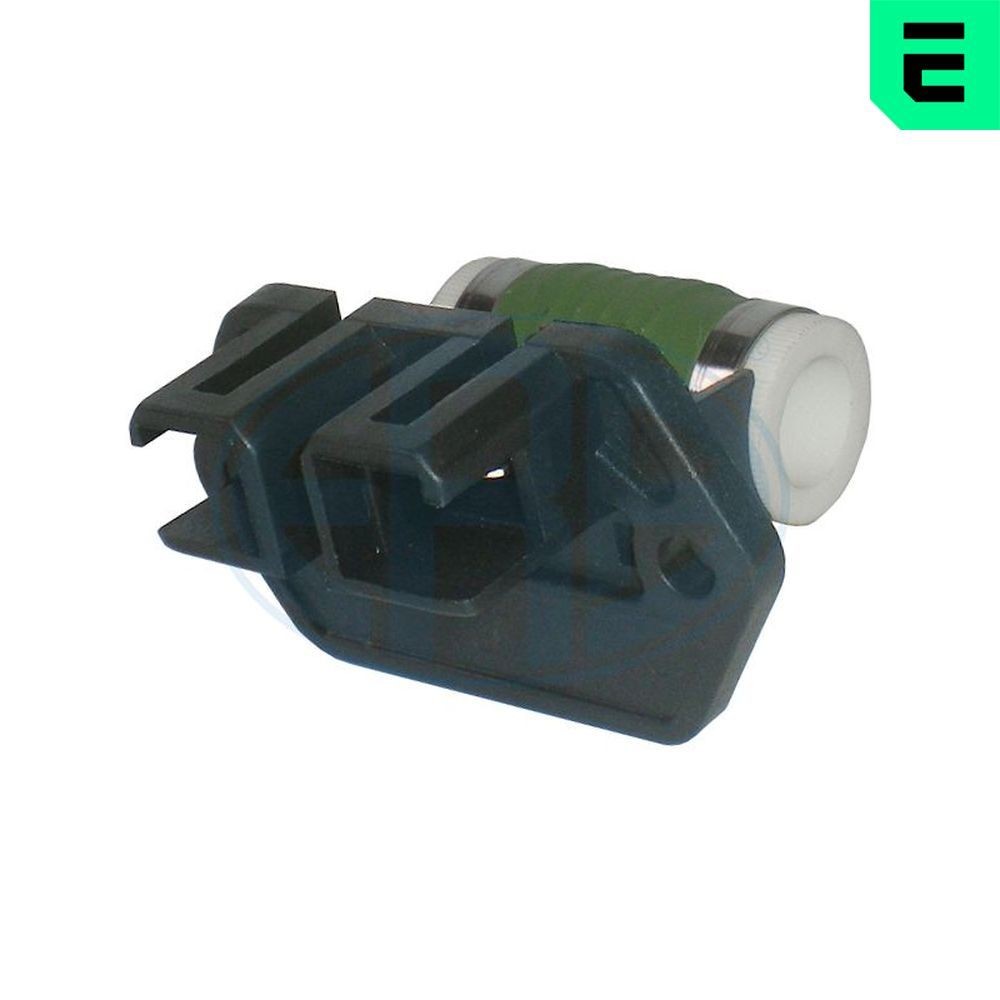 ERA Pre-resistor, electro motor radiator fan Article number: 665017 cheaply