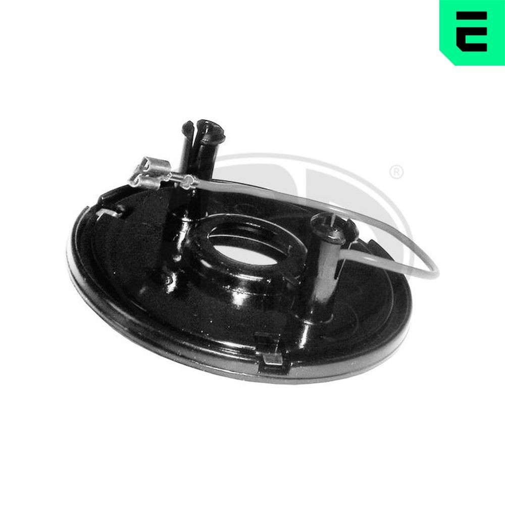 ERA Switch, horn Article number: 662322 cheaply